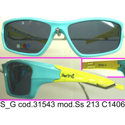 L`ОПТИКА. Swing kids mod.Ss 213 C1406
